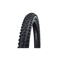Schwalbe Ice Spiker Pro Folding DD SnakeSkin TLE 27.5x2.25 nastarengas