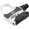 iSSi Road Carbon Lukkopolkimet