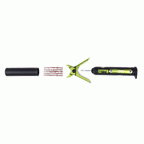 OneUp EDC Plug & Pliers Kit 2