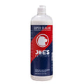 Joe's No Flats Super Sealant tiivistyslitku 500ml
