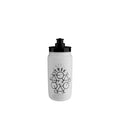 Trek Fly 550ml juomapullo - Kirkas