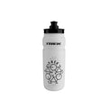Trek Fly 750ml juomapullo - Kirkas