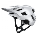 POC Kortal pyöräilykypärä - Hydrogen White Matt
