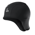 Löffler Windstopper Cycling Skull Cap pyöräilypipo