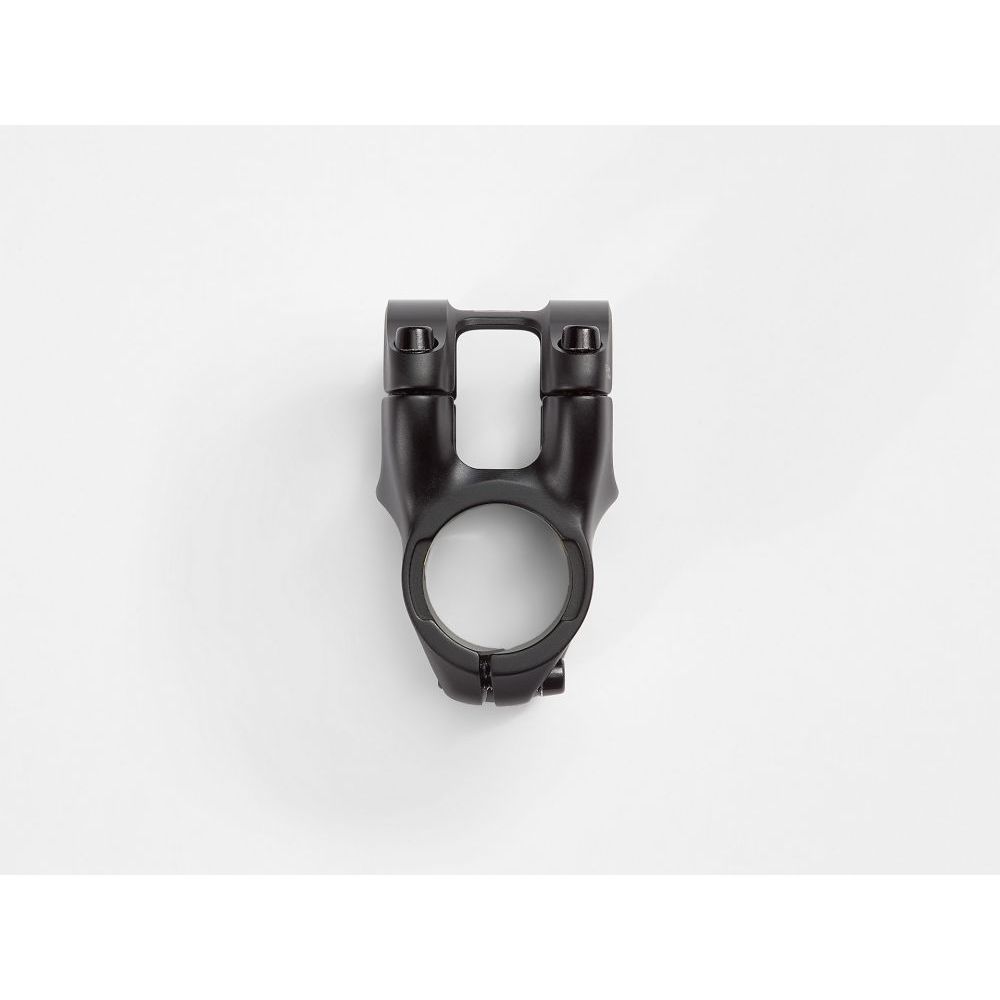 Bontrager Line Pro 35 stemmi 55mm 2