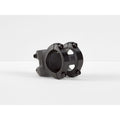 Bontrager Line Pro 35 stemmi 55mm