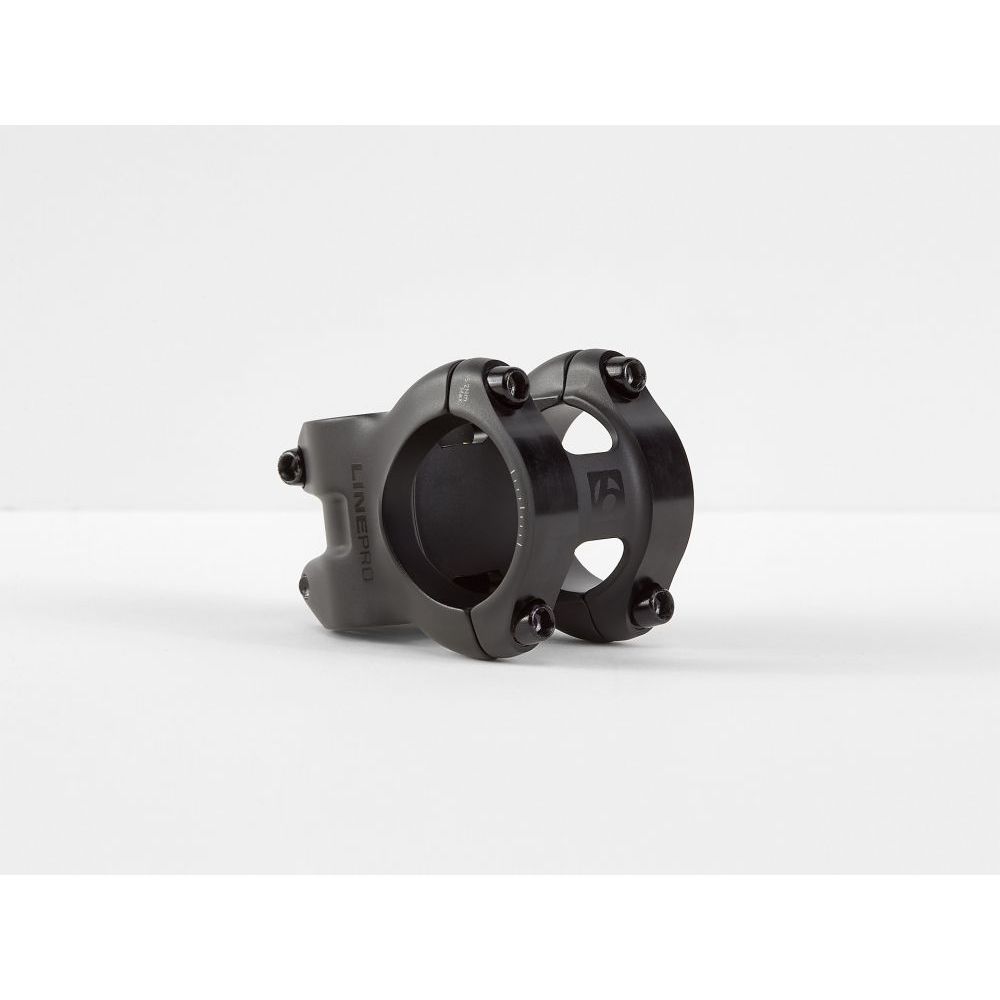 Bontrager Line Pro 35 stemmi 55mm