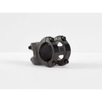 Bontrager Line Pro 35 stemmi 45mm