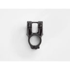 Bontrager Line Pro 35 stemmi 35mm 2