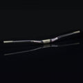 Renthal Fatbar Lite Carbon 35 760mm 20mm rise ohjaustanko