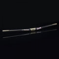 Renthal Fatbar Lite Carbon 35 760mm 10mm rise ohjaustanko