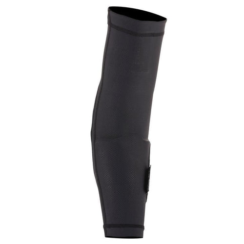 Alpinestars Paragon Lite Elbow Protector kyynärsuojat 2