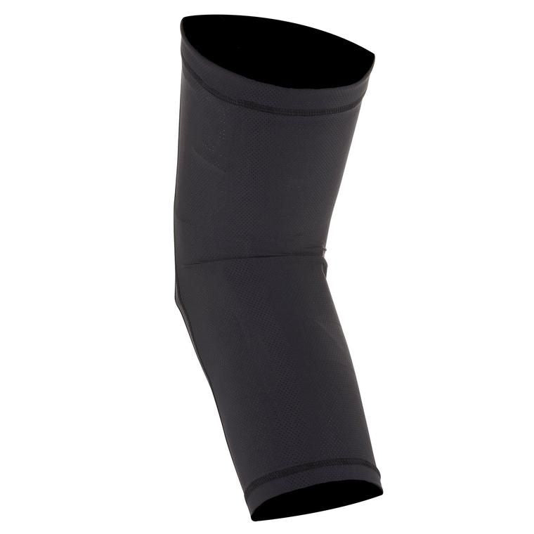 Alpinestars Paragon Lite Knee Protector polvisuojat 2