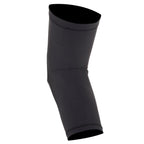 Alpinestars Paragon Lite Knee Protector polvisuojat 2