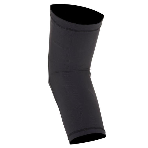 Alpinestars Paragon Lite Knee Protector polvisuojat 2
