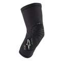 Alpinestars Paragon Lite Knee Protector polvisuojat