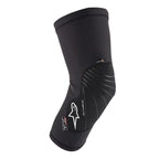 Alpinestars Paragon Lite Knee Protector polvisuojat