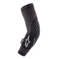 Alpinestars Paragon Lite Youth Elbow Protector nuorten kyyärsuojat