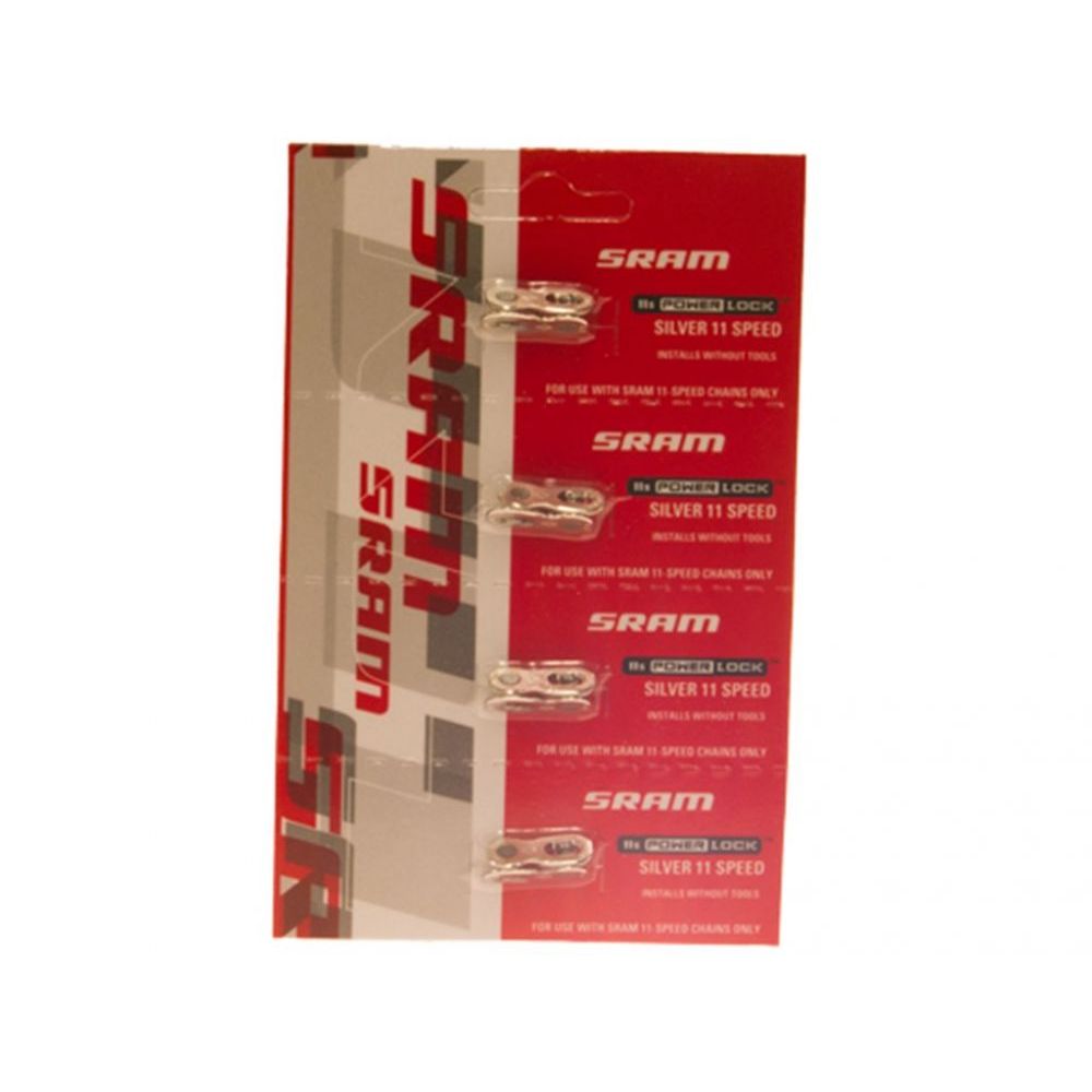 Sram PowerLink 11 speed Ketjuliitin