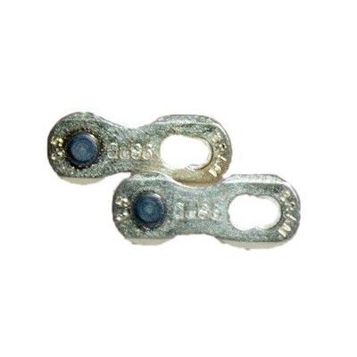 Sram PowerLink 9 speed Ketjuliitin