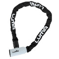 Luma Enduro 8 ketjulukko 120cm