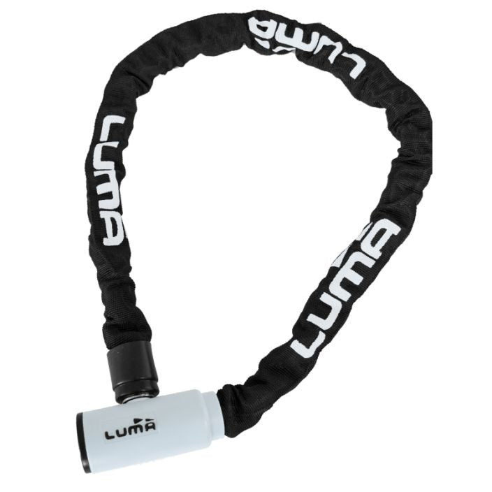Luma Enduro 8 ketjulukko 120cm