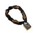 Luma Escudo 38 Chain ketjulukko
