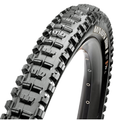 Maxxis Minion DHR II 29x2.40WT 3CT EXO TR maastorengas