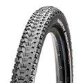 Maxxis Ardent Race 29x2.20 3C EXO TR maastorengas