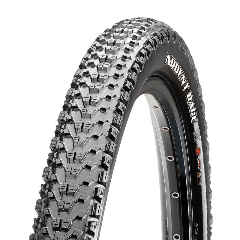 Maxxis Ardent Race 29x2.20 3C EXO TR maastorengas