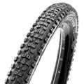 Maxxis Aggressor 29x2.30 EXO TR maastorengas