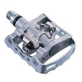 Shimano PD-M324 Lukko-/avopolkimet