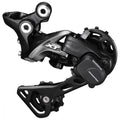 Shimano XT RD-M8000-GS takavaihtaja 11v