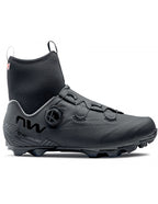 Northwave Magma XC Core talvipyöräilykengät