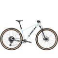 Trek Marlin 7 Gen 3 (2026) - Magic Mint