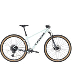 Trek Marlin 7 Gen 3 (2026) - Magic Mint