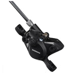 Shimano BL-MT201 / BR-MT200 Takajarrusarja 2