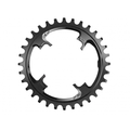 OneUp Switch 9/10/11 Speed Round Chainring