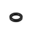 Trek Rocker Pivot Washer 3mm x 10mm (W529969)