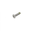 Trek Road M3 × 0,5 × 12 mm Countersunk Head Bolt (W524884)
