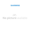 Shimano RD-M7000-11 Outer Plate GS Type