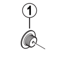 Shimano Kammenpultti FC-7900