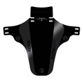 Mucky Nutz Face Fender 23 black