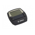 Bosch Intuvia näyttö (BUI255)