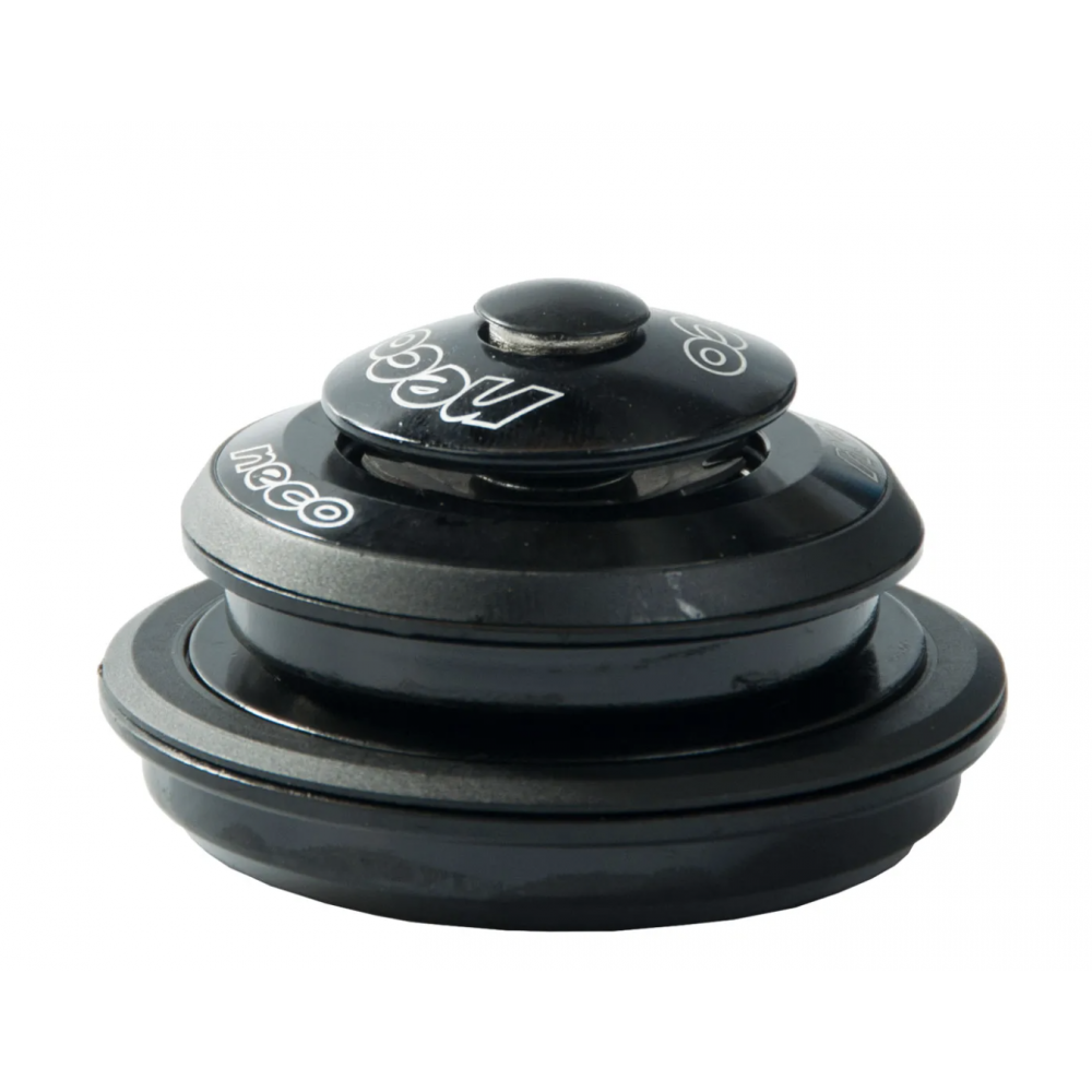 Neco ohjainlaakeri ZS44/28.6 ZS55/39.8