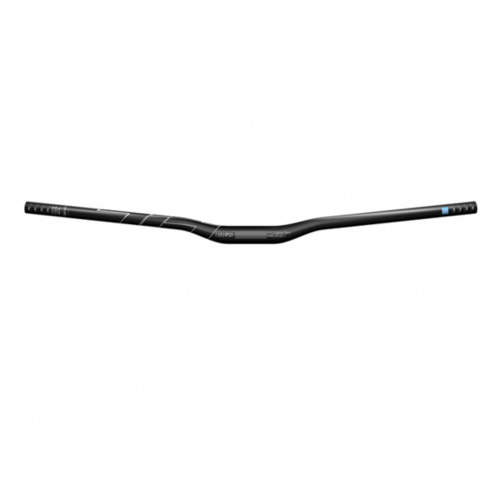 PRO LT 31.8 800mm 20mm rise ohjaustanko