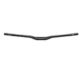 PRO LT 31.8 800mm 20mm rise ohjaustanko