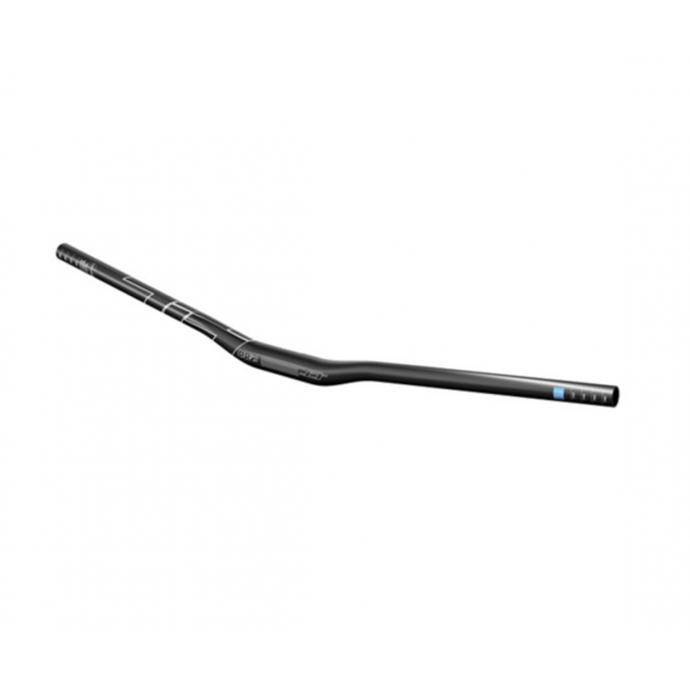 PRO LT 31.8 800mm 20mm rise ohjaustanko 2