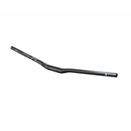 PRO LT 31.8 800mm 20mm rise ohjaustanko 2