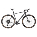 Trek Checkpoint ALR 4 Gen 3 (2026) - Matte Keswick Green to Lichen Fade